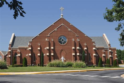 st peter chanel parish|st peter Chanel catholic church roswell ga.